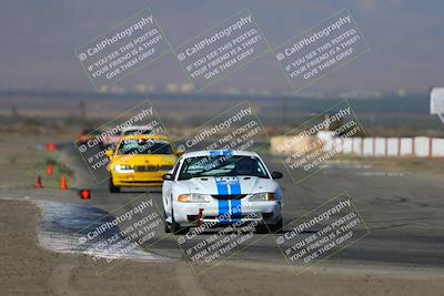 media/Oct-02-2022-24 Hours of Lemons (Sun) [[cb81b089e1]]/1040am (Braking Zone)/